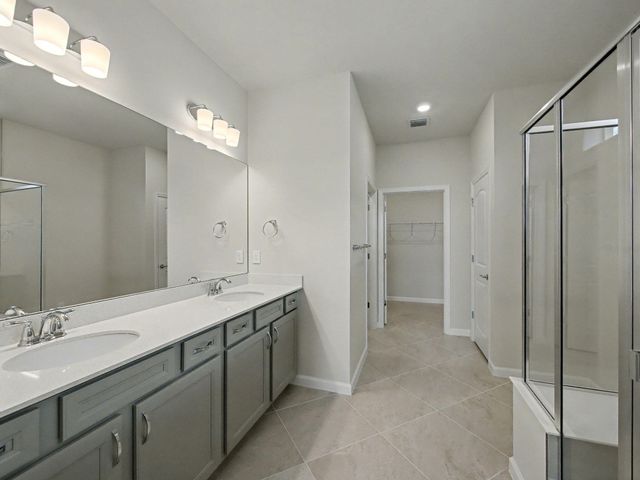 14172 SW Incarnadine Lane, Port St. Lucie, Port St Lucie, FL 34987