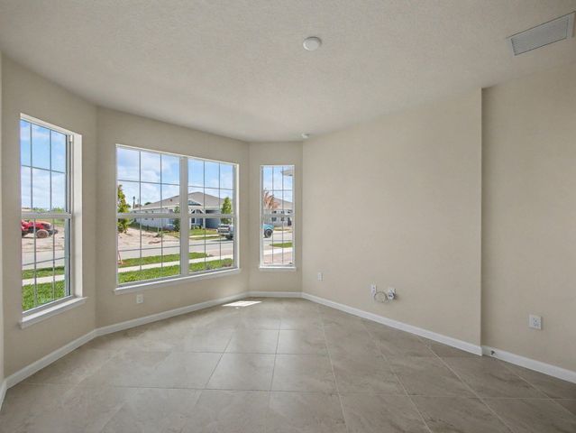 14172 SW Incarnadine Lane, Port St. Lucie, Port St Lucie, FL 34987