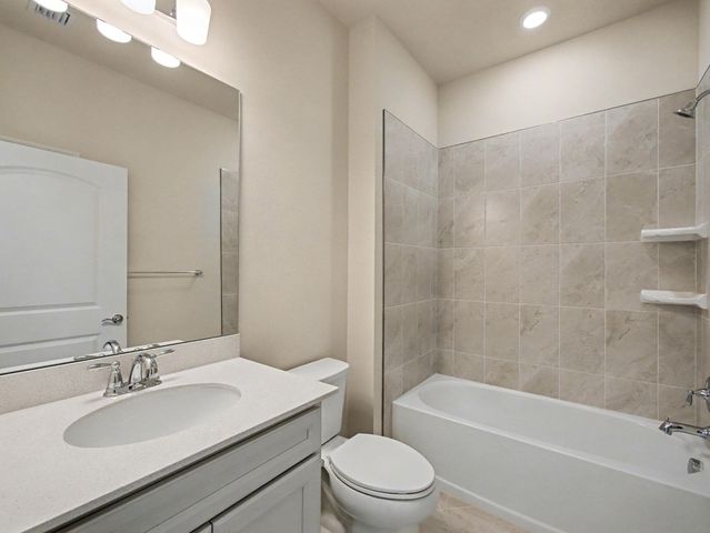 14172 SW Incarnadine Lane, Port St. Lucie, Port St Lucie, FL 34987