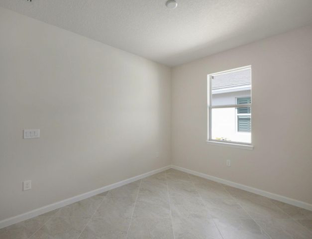 14172 SW Incarnadine Lane, Port St. Lucie, Port St Lucie, FL 34987