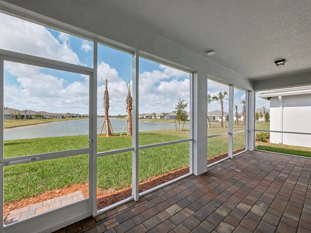 14172 SW Incarnadine Lane, Port St. Lucie, Port St Lucie, FL 34987