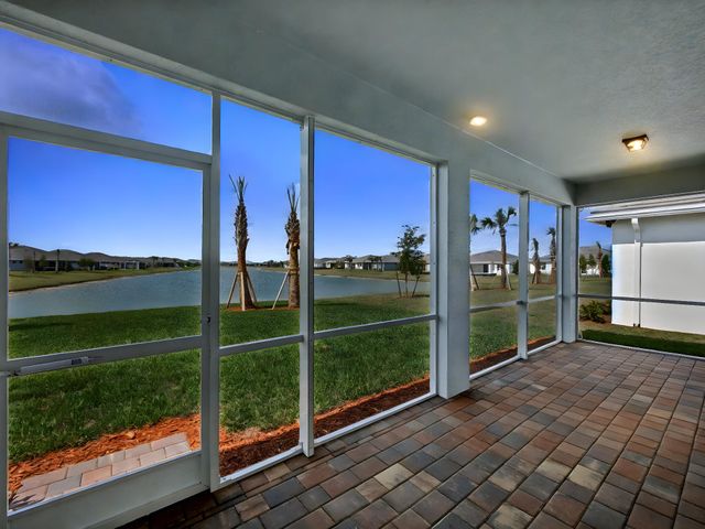 14172 SW Incarnadine Lane, Port St. Lucie, Port St Lucie, FL 34987