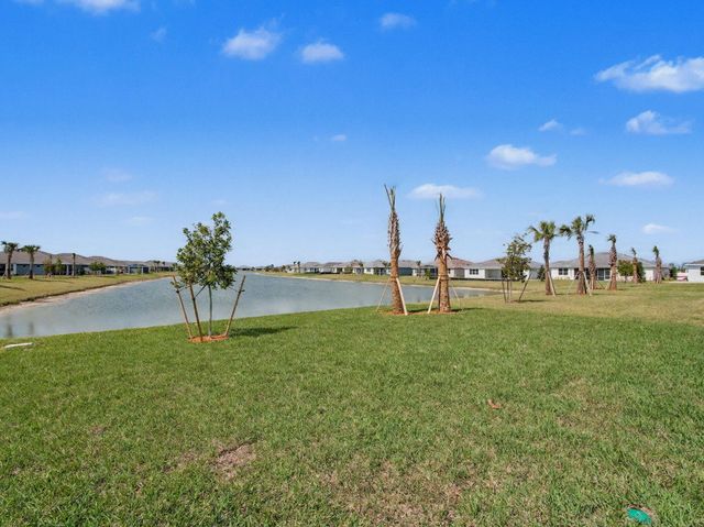 14172 SW Incarnadine Lane, Port St. Lucie, Port St Lucie, FL 34987