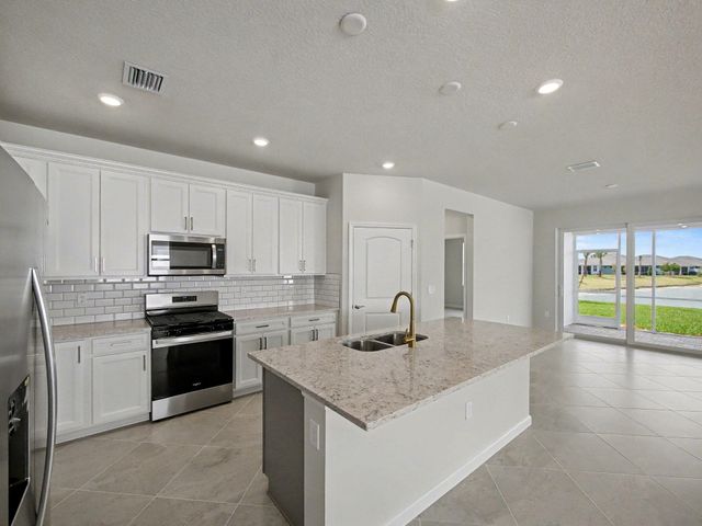 14172 SW Incarnadine Lane, Port St. Lucie, Port St Lucie, FL 34987