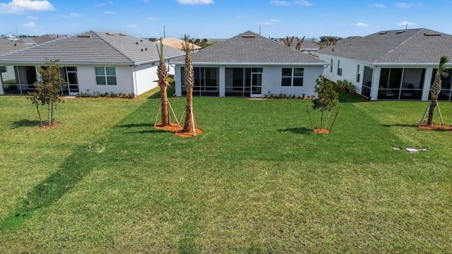 14172 SW Incarnadine Lane, Port St. Lucie, Port St Lucie, FL 34987
