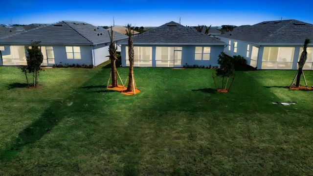 14172 SW Incarnadine Lane, Port St. Lucie, Port St Lucie, FL 34987