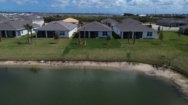 14172 SW Incarnadine Lane, Port St. Lucie, Port St Lucie, FL 34987