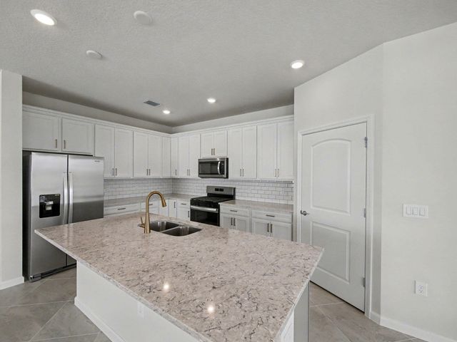 14172 SW Incarnadine Lane, Port St. Lucie, Port St Lucie, FL 34987