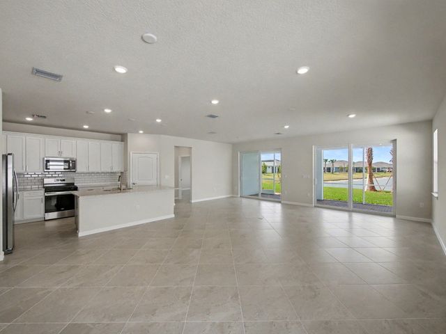 14172 SW Incarnadine Lane, Port St. Lucie, Port St Lucie, FL 34987