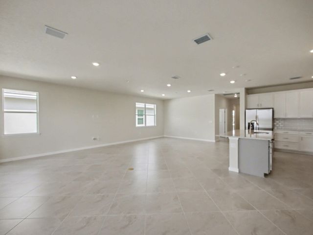 14172 SW Incarnadine Lane, Port St. Lucie, Port St Lucie, FL 34987