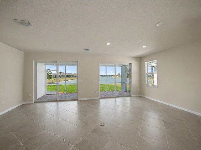 14172 SW Incarnadine Lane, Port St. Lucie, Port St Lucie, FL 34987