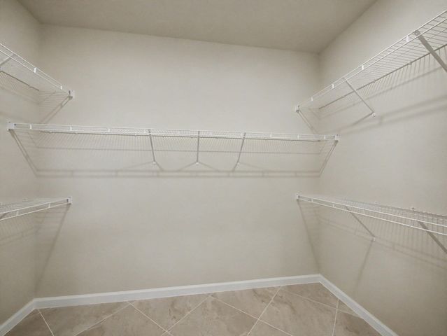 14172 SW Incarnadine Lane, Port St. Lucie, Port St Lucie, FL 34987