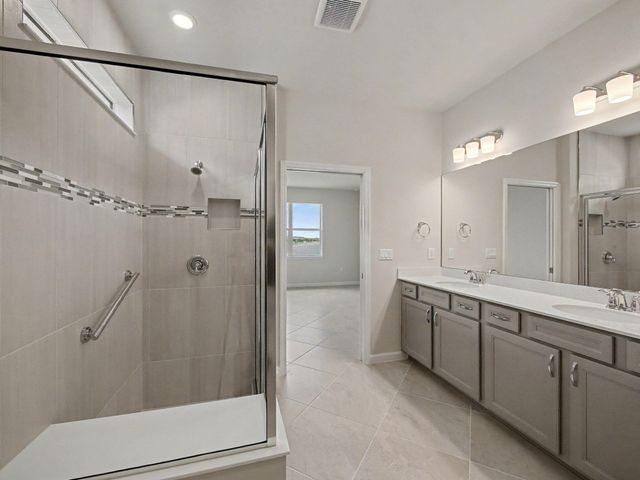 14172 SW Incarnadine Lane, Port St. Lucie, Port St Lucie, FL 34987