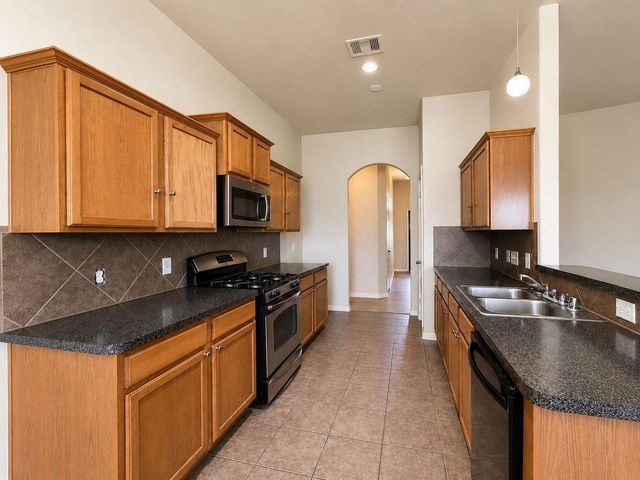 10127 Driftwood Park Drive, Houston, TX 77095