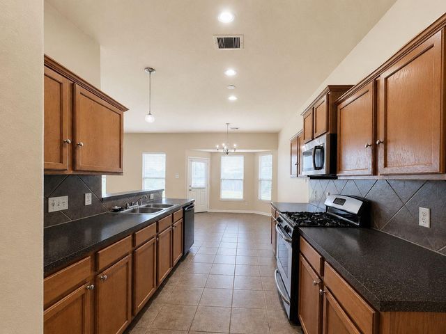 10127 Driftwood Park Drive, Houston, TX 77095