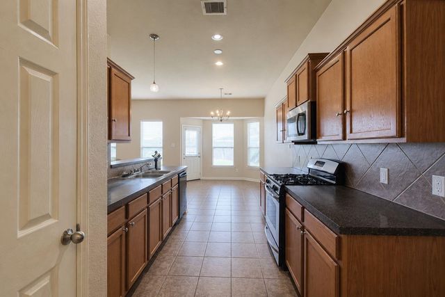 10127 Driftwood Park Drive, Houston, TX 77095