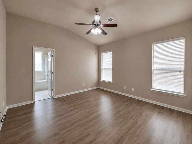 10127 Driftwood Park Drive, Houston, TX 77095