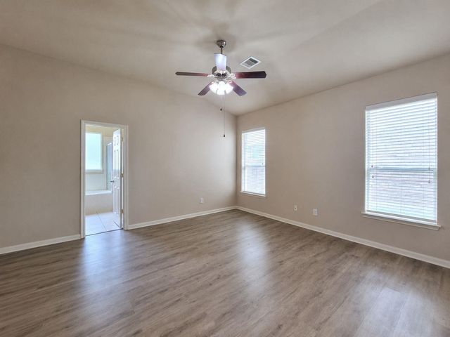 10127 Driftwood Park Drive, Houston, TX 77095