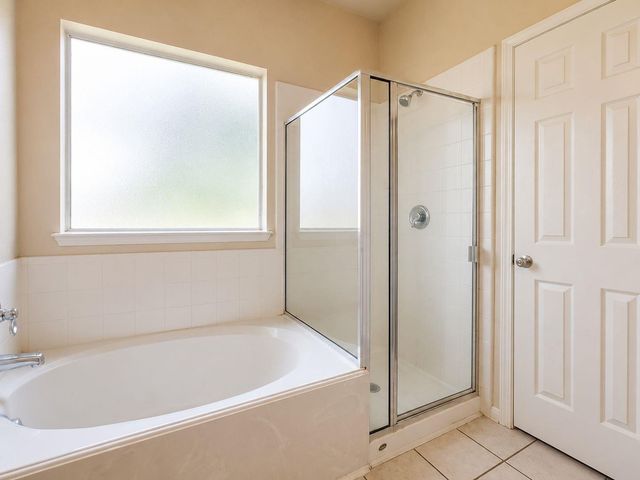 10127 Driftwood Park Drive, Houston, TX 77095