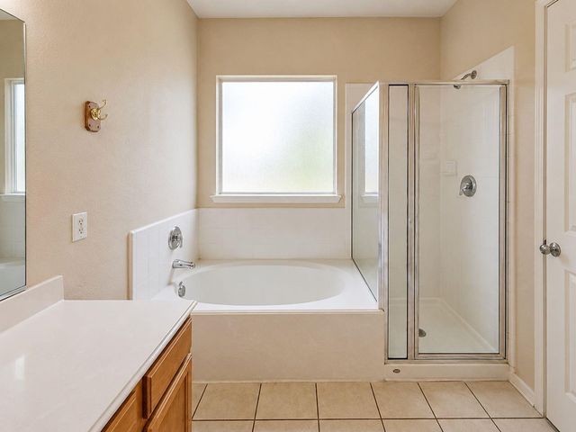 10127 Driftwood Park Drive, Houston, TX 77095