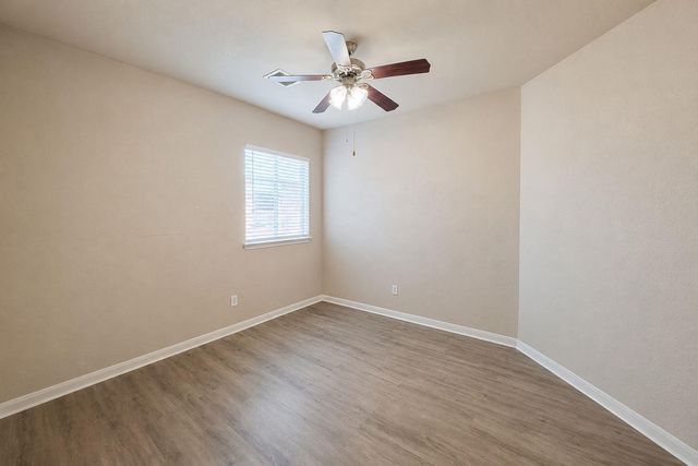 10127 Driftwood Park Drive, Houston, TX 77095