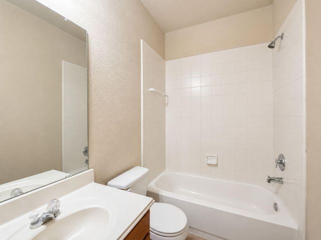 10127 Driftwood Park Drive, Houston, TX 77095
