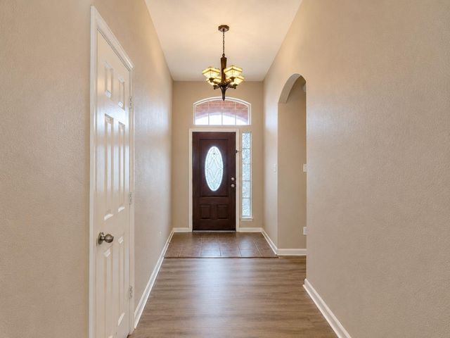 10127 Driftwood Park Drive, Houston, TX 77095