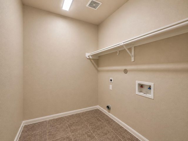 10127 Driftwood Park Drive, Houston, TX 77095