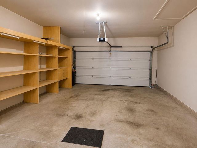 10127 Driftwood Park Drive, Houston, TX 77095