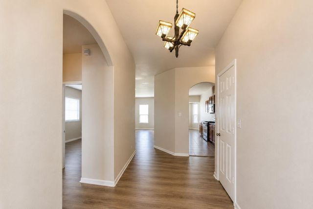 10127 Driftwood Park Drive, Houston, TX 77095