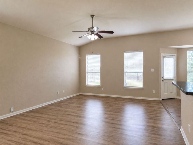 10127 Driftwood Park Drive, Houston, TX 77095