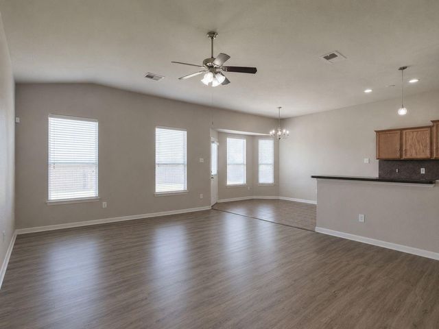10127 Driftwood Park Drive, Houston, TX 77095