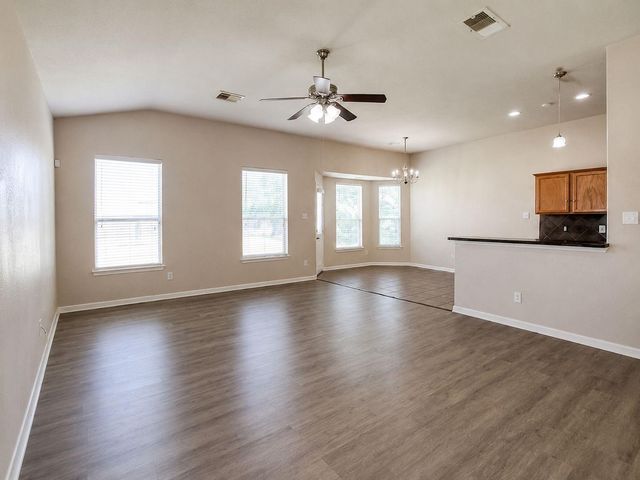 10127 Driftwood Park Drive, Houston, TX 77095