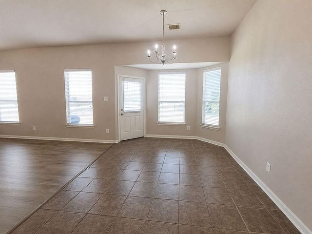 10127 Driftwood Park Drive, Houston, TX 77095