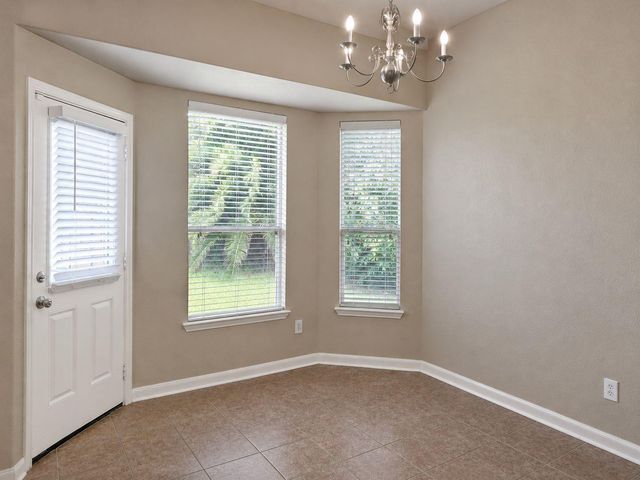 10127 Driftwood Park Drive, Houston, TX 77095