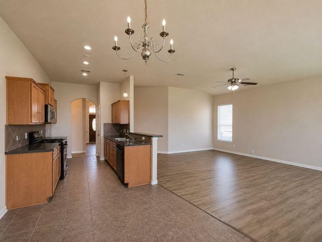 10127 Driftwood Park Drive, Houston, TX 77095