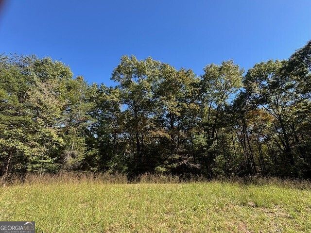 0 John Call Road, Ellijay, GA 30536