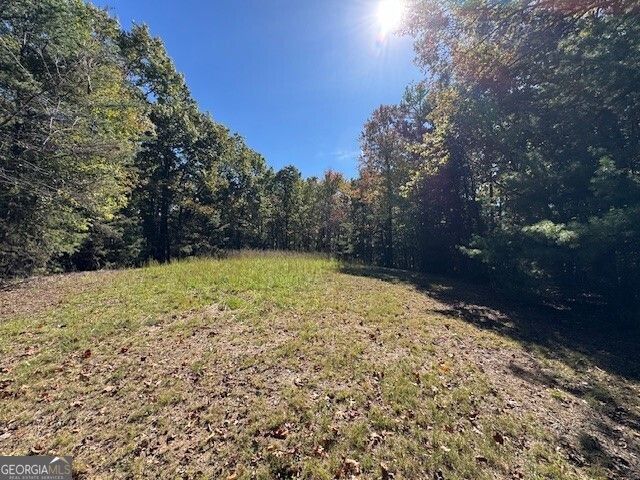 0 John Call Road, Ellijay, GA 30536