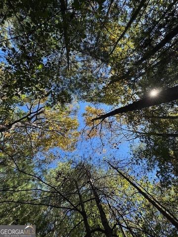 0 John Call Road, Ellijay, GA 30536