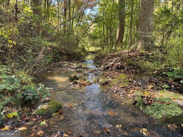 0 John Call Road, Ellijay, GA 30536