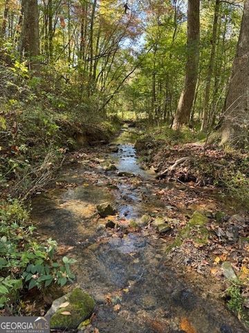 0 John Call Road, Ellijay, GA 30536