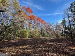 0 John Call Road, Ellijay, GA 30536