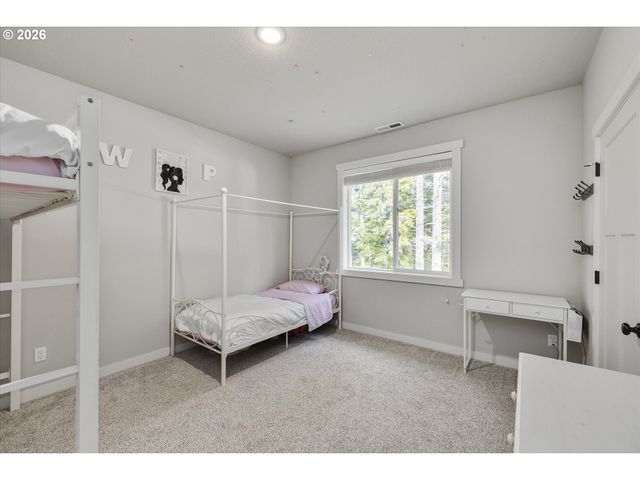 27754 S CEDAR BRIDGE Ln, Colton, OR 97017