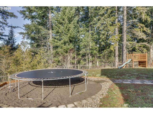 27754 S CEDAR BRIDGE Ln, Colton, OR 97017