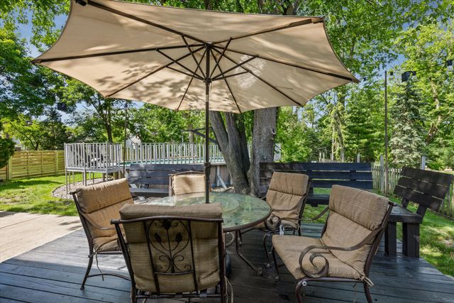 34180 Parkdale Street, Livonia City, MI 48150