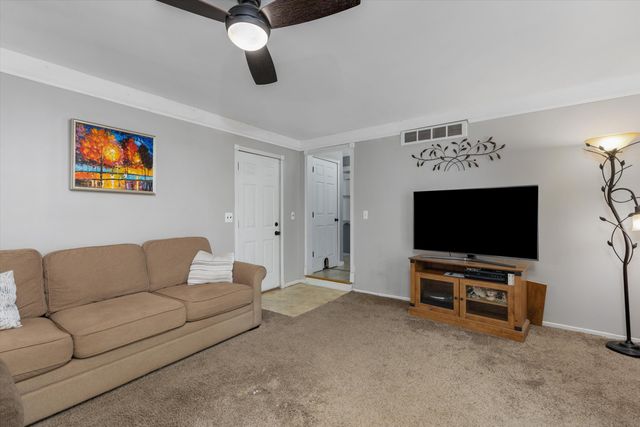 34180 Parkdale Street, Livonia City, MI 48150