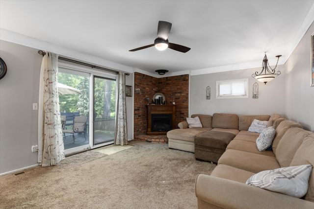 34180 Parkdale Street, Livonia City, MI 48150