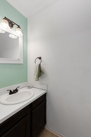 34180 Parkdale Street, Livonia City, MI 48150