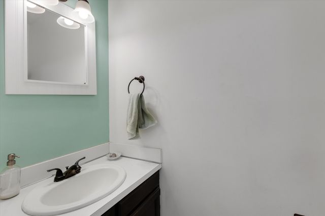 34180 Parkdale Street, Livonia City, MI 48150