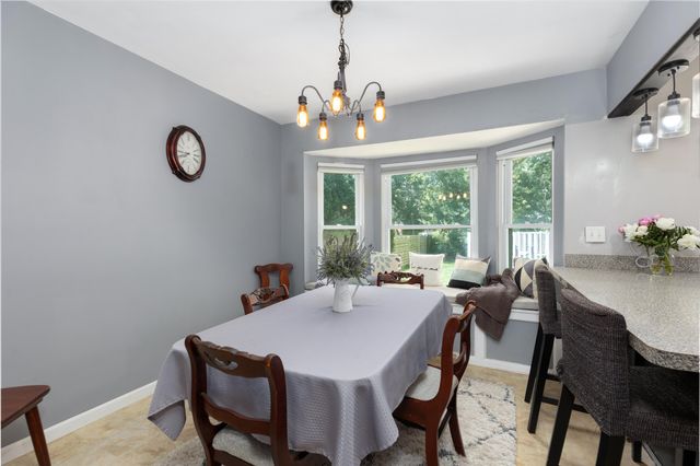 34180 Parkdale Street, Livonia City, MI 48150